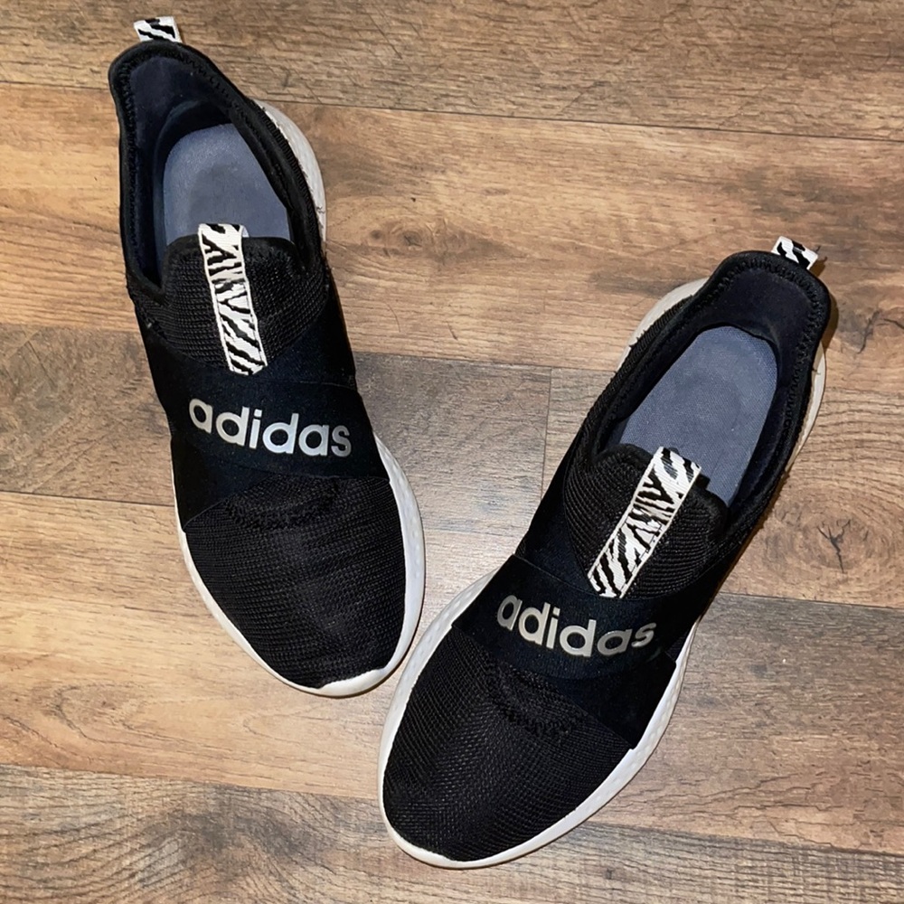 Adidas shoes